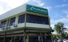 Amara Motel Langkawi